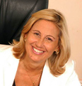 Commissario Gabriella Alemanno